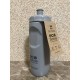 Пляшка для води SmartShake EcoBottle Squeeze 500ml Gray (11450701)