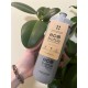 Пляшка для води SmartShake EcoBottle Squeeze 500ml Gray (11450701)