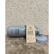 Пляшка для води SmartShake EcoBottle Squeeze 500ml Gray (11450701)