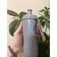 Пляшка для води SmartShake EcoBottle Squeeze 500ml Gray (11450701)