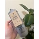 Пляшка для води SmartShake EcoBottle Squeeze 500ml Gray (11450701)