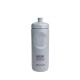 Пляшка для води SmartShake EcoBottle Squeeze 500ml Gray (11450701)
