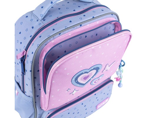 Рюкзак дитячий Kite Kids 559 Lovely (K25-559XS-1)