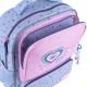 Рюкзак дитячий Kite Kids 559 Lovely (K25-559XS-1)