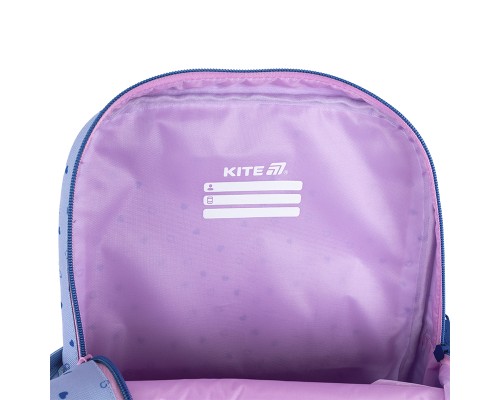 Рюкзак дитячий Kite Kids 559 Lovely (K25-559XS-1)