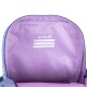 Рюкзак дитячий Kite Kids 559 Lovely (K25-559XS-1)