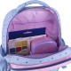 Рюкзак дитячий Kite Kids 559 Lovely (K25-559XS-1)