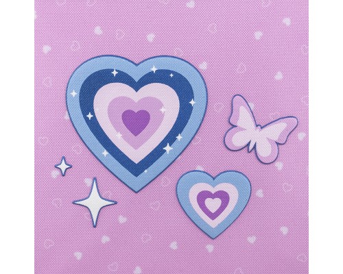 Рюкзак дитячий Kite Kids 559 Lovely (K25-559XS-1)
