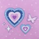 Рюкзак дитячий Kite Kids 559 Lovely (K25-559XS-1)