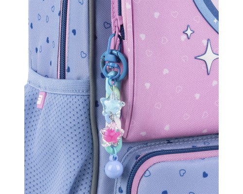 Рюкзак дитячий Kite Kids 559 Lovely (K25-559XS-1)