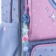 Рюкзак дитячий Kite Kids 559 Lovely (K25-559XS-1)