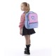 Рюкзак дитячий Kite Kids 559 Lovely (K25-559XS-1)