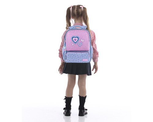 Рюкзак дитячий Kite Kids 559 Lovely (K25-559XS-1)