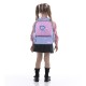 Рюкзак дитячий Kite Kids 559 Lovely (K25-559XS-1)