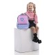 Рюкзак дитячий Kite Kids 559 Lovely (K25-559XS-1)