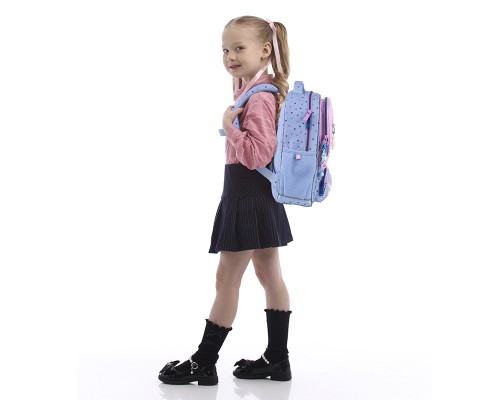 Рюкзак дитячий Kite Kids 559 Lovely (K25-559XS-1)