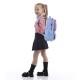 Рюкзак дитячий Kite Kids 559 Lovely (K25-559XS-1)