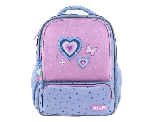 Рюкзак дитячий Kite Kids 559 Lovely (K25-559XS-1)