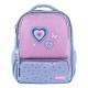 Рюкзак дитячий Kite Kids 559 Lovely (K25-559XS-1)