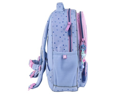 Рюкзак дитячий Kite Kids 559 Lovely (K25-559XS-1)