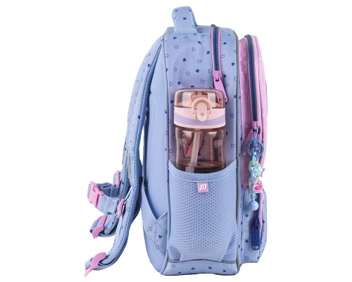 Рюкзак дитячий Kite Kids 559 Lovely (K25-559XS-1)