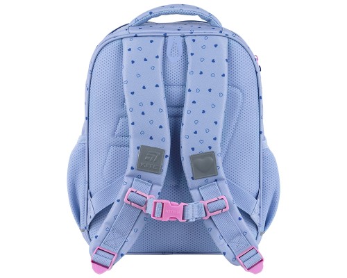 Рюкзак дитячий Kite Kids 559 Lovely (K25-559XS-1)