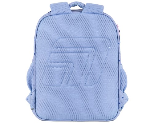 Рюкзак дитячий Kite Kids 559 Lovely (K25-559XS-1)