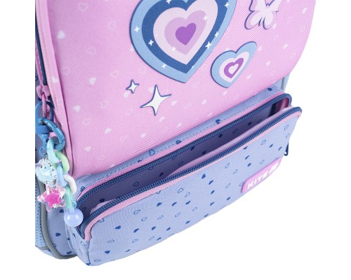 Рюкзак дитячий Kite Kids 559 Lovely (K25-559XS-1)