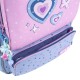 Рюкзак дитячий Kite Kids 559 Lovely (K25-559XS-1)