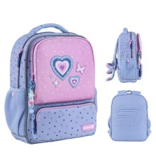 Рюкзак дитячий Kite Kids 559 Lovely (K25-559XS-1)