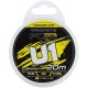 Флюорокарбон Favorite U1 FC 20m 26/0.84mm 95.9lb/43.48kg (1693.12.03)