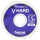 Флюорокарбон Sunline 22 FC Tornado V Hard HG 50m 2.25/0.248mm 4.5kg (1658.11.22)