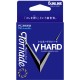 Флюорокарбон Sunline 22 FC Tornado V Hard HG 50m 2.25/0.248mm 4.5kg (1658.11.22)