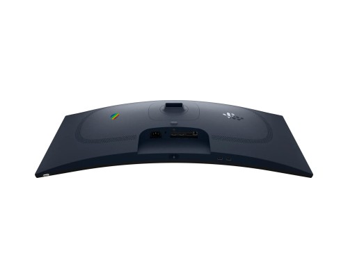 Монітор Dell AW3425DWM (210-BQWL)