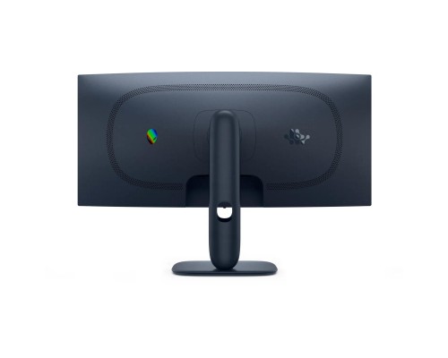 Монітор Dell AW3425DWM (210-BQWL)