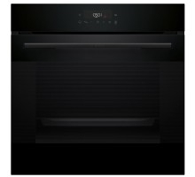 Духова шафа Bosch HJG852YB0T