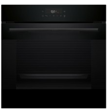 Духова шафа Bosch HJG852YB0T