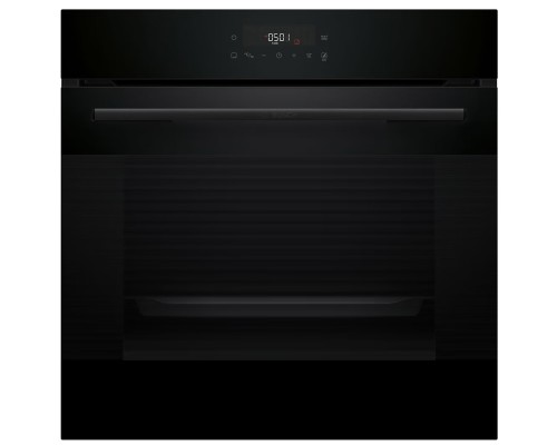 Духова шафа Bosch HJG852YB0T