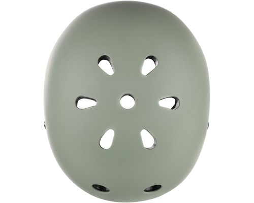 Шолом Miqilong Atlas оливковий (ATLAS-M-OLIVE)