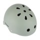 Шолом Miqilong Atlas оливковий (ATLAS-M-OLIVE)