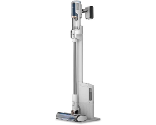 Пилосос Shark Cordless Pro with Auto Empty System (BU3521EU)