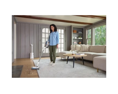 Пилосос Shark Cordless Pro with Auto Empty System (BU3521EU)