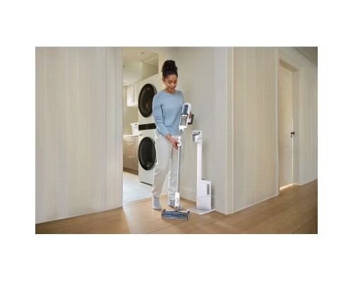 Пилосос Shark Cordless Pro with Auto Empty System (BU3521EU)