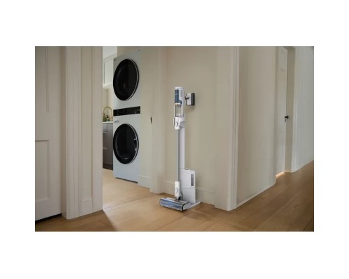 Пилосос Shark Cordless Pro with Auto Empty System (BU3521EU)