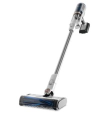 Пилосос Shark Cordless Pro with Auto Empty System (BU3521EU)