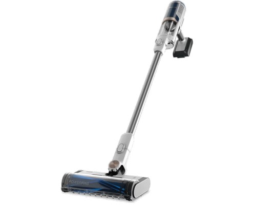 Пилосос Shark Cordless Pro with Auto Empty System (BU3521EU)