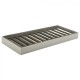 Пастель Santi Grey Tones суха 12 кол (353698)