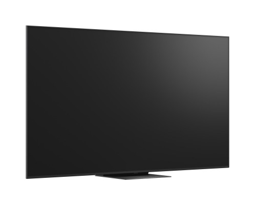 Телевізор LG 75QNED86A6A