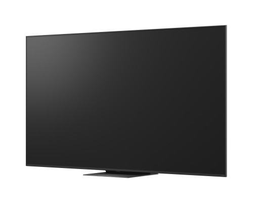 Телевізор LG 75QNED86A6A