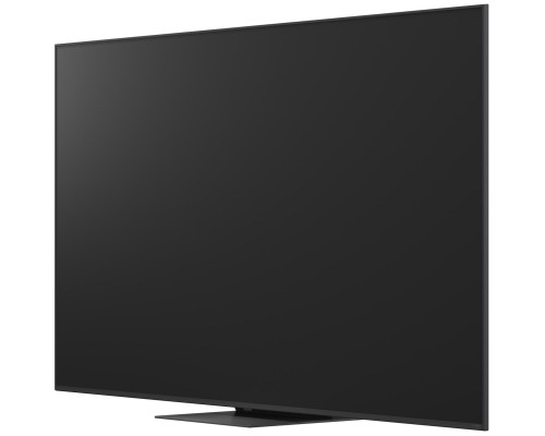 Телевізор LG 75QNED86A6A